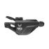 00.7018.552.001 - SRAM AM SL EAGLE 90 T-TYPE SINGLE CLK TRIGGER