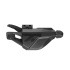 00.7018.553.001 - SRAM AM SL EAGLE 70 T-TYPE SINGLE CLK TRIGGER
