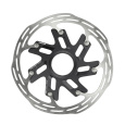 00.5018.235.002 - SRAM AM DB ROTOR CL PACELINE X 140 ROUNDED LR