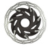 00.5018.122.005 - SRAM ROTOR CNTRLN XR 2P CL 160MM ROUNDED LR