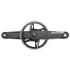 00.6118.737.004 - SRAM AM FC FORCE1 PM XPLR DUB WIDE E1 172542T