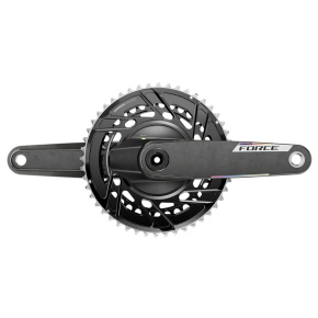 00.6118.739.005 - SRAM AM FC FORCE PM E1 DUB 175 5037T