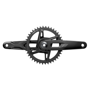 00.6118.742.001 - SRAM AM FC RIVAL1 E1 XPLR DUB WIDE165 DM 42T