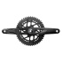 00.6118.744.015 - SRAM AM FC RIVAL E1 DUB 170 4633