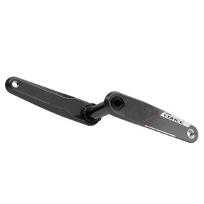 00.6118.746.005 - SRAM AM FC ASSY FORCE E1 DUB 175