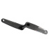 00.6118.746.005 - SRAM AM FC ASSY FORCE E1 DUB 175