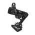 00.7518.194.000 - SRAM AM RD RIVAL AXS XPLR E1 MAX 46T