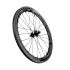 00.1918.770.001 - ZIPP AMWH 454 NSW TLDBCL 700R XDR12X142 STDC1