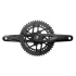 00.6118.745.007 - SRAM AM FC RIVAL PM E1 DUB 165 4835