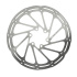 00.5018.037.039 - SRAM ROTOR CNTRLN CL 200MM BLK ROUNDED LR