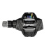 00.6718.052.000 - TIME AM PD TIME XC 10 CARBON C1