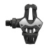 00.6718.054.000 - TIME AM PD TIME XPRESSO BLACK C1