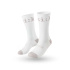 FIZIK PONOŽKY TEAM EDITION WHITE (FZSOCKTEA0002000)