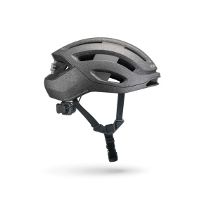 FIZIK HELMA VENTO KUDO ARCHE-TYPE (FHE000001001200)