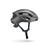 FIZIK HELMA VENTO KUDO ARCHE-TYPE (FHE000001001200)