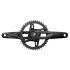 00.6118.743.004 - SRAM AM FC RIVAL1 PM XPLR DUB WIDE E1 172542T