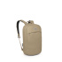 OSPREY BATOH ARCANE LARGE DAY LATTE BROWN HEATHER (10006539)