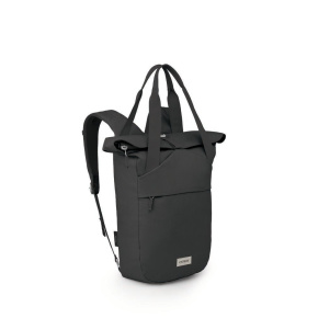 OSPREY BATOH ARCANE TOTE PACK BLACK (10006551)