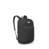 OSPREY BATOH ARCANE XL DAY BLACK (10006535)