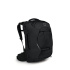 OSPREY BATOH FAIRVIEW 40 BLACK (10007374)