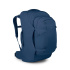 OSPREY BATOH FARPOINT 70 ANTIQUE BLUE (10007399)
