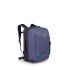 OSPREY BATOH TRANSPORTER TRAVEL PACK 36 EUPHORIA PURPLE (10007117)