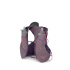 OSPREY BĚŽECKÁ VESTA DÁMSKÁ DYNA PRO 10 PURPLE DUSK (1000659)