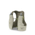 OSPREY BĚŽECKÁ VESTA DURO 6 W-FLASKS SANDY GREY (1000732)