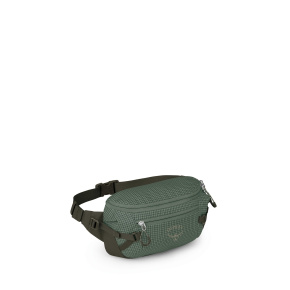 OSPREY LEDVINKA TRANSPORTER WAIST PACK PINE LEAF (10006532)