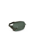 OSPREY LEDVINKA TRANSPORTER WAIST PACK PINE LEAF (10006532)