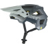 MAVIC HELMA DEEMAX TRAIL MIPS GREY (C000729)