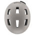 UVEX HELMA CITY 4 WARM GREY MATT (S4130501000)