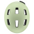 UVEX HELMA CITY 4 MATCHA MATT (S4130500900)