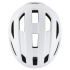 UVEX HELMA STRIDE WHITE MATT (S4137140200)