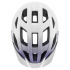 UVEX HELMA AIR WING 2 CC LILAC-WHITE MATT (S4146680400)