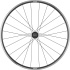 MAVIC ACCESS R17 RB 700 QR PŘEDNÍ (F00109401)