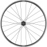 MAVIC ACCESS R17 RB 700 QR HG ZADNÍ (R00109503)