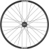 MAVIC E-ACCESS XR27 29" BOOST HG 6-BOLT ZADNÍ (R00112503)