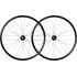 MAVIC AKSIUM 1 DISC CENTERLOCK SRAM XDR PÁR (P00018106)