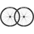 MAVIC ALLROAD S CARBON CENTERLOCK SHIMANO/SRAM HG PÁR (P00118303)