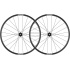 MAVIC ACCESS RG22 DISC CENTERLOCK 12x100-142 SHIMANO/SRAM HG PÁR (P00126203)