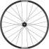 MAVIC ACCESS RG22 DISC CENTERLOCK QR PŘEDNÍ (F00126301)