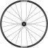 MAVIC ACCESS RG22 DISC CENTERLOCK QR SHIMANO/SRAM HG ZADNÍ (R00126403)