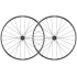 MAVIC ACCESS R17 RB SHIMANO/SRAM HG PÁR (P00109603)