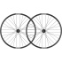 MAVIC E-ACCESS XR22 29 DISC CENTERLOCK 12X100/12X142 SHIMANO/SRAM HG PÁR (P00110403)
