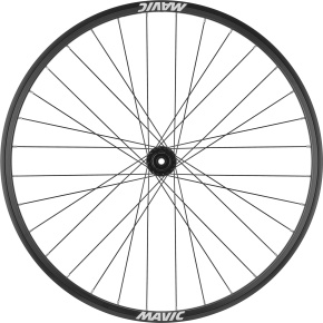 MAVIC E-ACCESS XR22 29 DISC CENTERLOCK 12X100 PŘEDNÍ (F00110201)