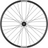 MAVIC E-ACCESS XR22 29 DISC CENTERLOCK QR 9X100 PŘEDNÍ (F00112901)
