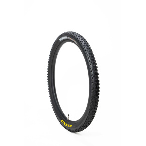 MAXXIS PLÁŠŤ G2 DISSECTOR 29X2.40 KEVLAR 3CG/DD/TR (ETB00629900)