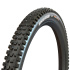 MAXXIS PLÁŠŤ G2 DISSECTOR 29X2.40 KEVLAR 3CT/DD/TR (ETB00630100)