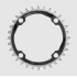 11.6218.077.002 - SRAM AM OCHAIN CR XX T-TYPE 104BCD 36T CNC AL
